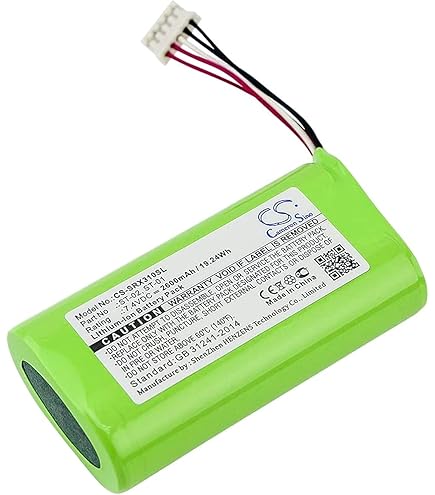 ケイサルヒロ バッテリー交換済 SONY SRS-LSR200 SONY SRS-LSR200 電池交換済み お手元スピーカー新春価格 - メルカリ
